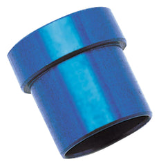Russell 660680 Sleeve Tube - # 12