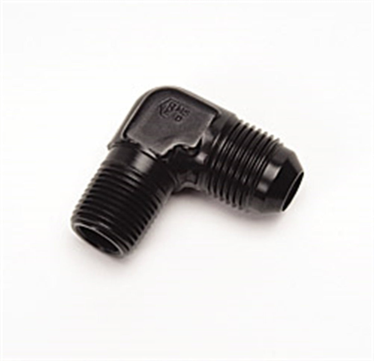 Russell 660823 Adapter Fitting  Flare to Pipe