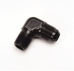 Russell 660823 Adapter Fitting  Flare to Pipe