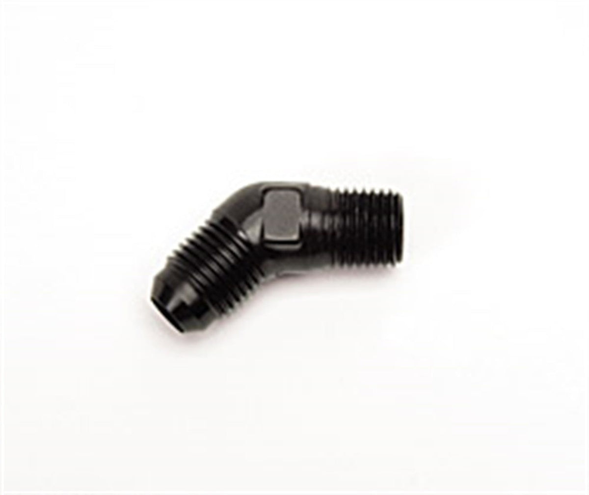 Russell 660953 Adapter Fitting  Flare to Pipe