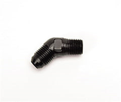 Russell 660953 Adapter Fitting  Flare to Pipe
