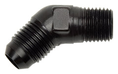 Russell 660973 Adapter Fitting  Flare to Pipe