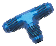 Russell 660990 Tee Flare - # 3
