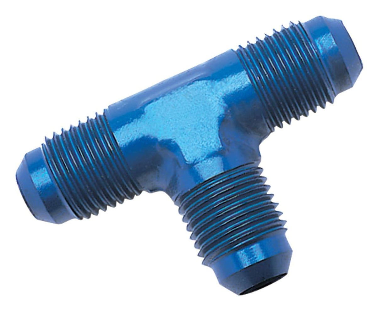 Russell 661000 Tee Flare - # 4