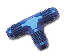 Russell 661020 Tee Flare - # 6