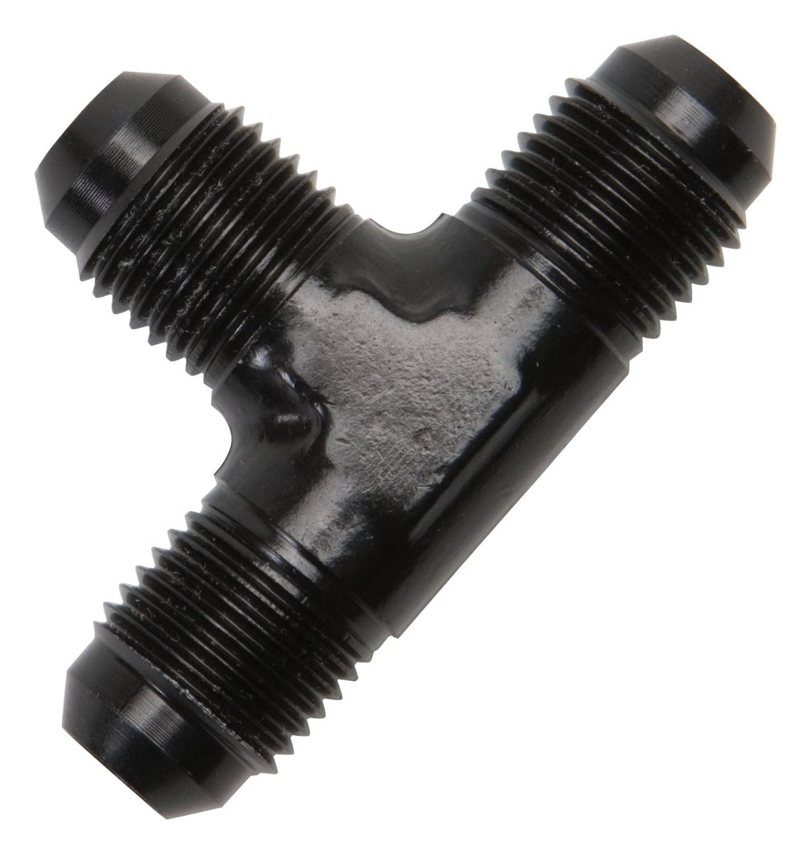 Russell 661023 Tee  Flare - # 6