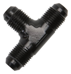 Russell 661023 Tee  Flare - # 6