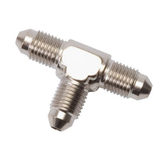 Russell 661031 Endura Tee Flare - # 8