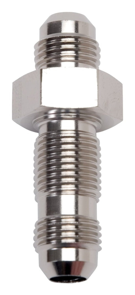 Russell 661161 Endura Union Flare Bulkhead - #3