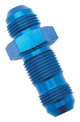 Russell 661170 Union Flare Bulkhead - #4