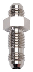 Russell 661211 Endura Union Flare Bulkhead - #12