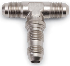 Russell 661301 Endura Tee Flare Bulkhead - #3