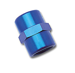Russell 661460 Coupler Female - 3/8in NPT