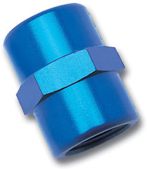 Russell 661470 Coupler Female - 1/2in NPT