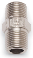 Russell 661501 Endura Nipple Male - 1/8in NPT