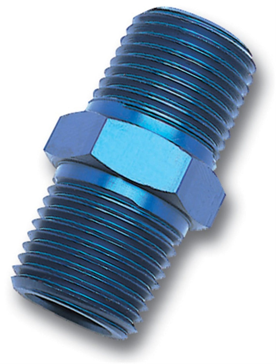 Russell 661530 Nipple Male - 1/2in NPT