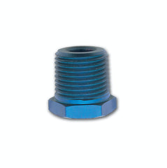 Russell 661570 Bushing Reducer 3/8in X 1/8in NPT