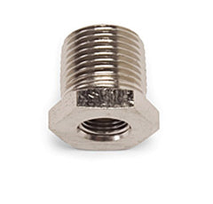 Russell 661571 Endura Bushing Reducer 3/8in X 1/8in NPT