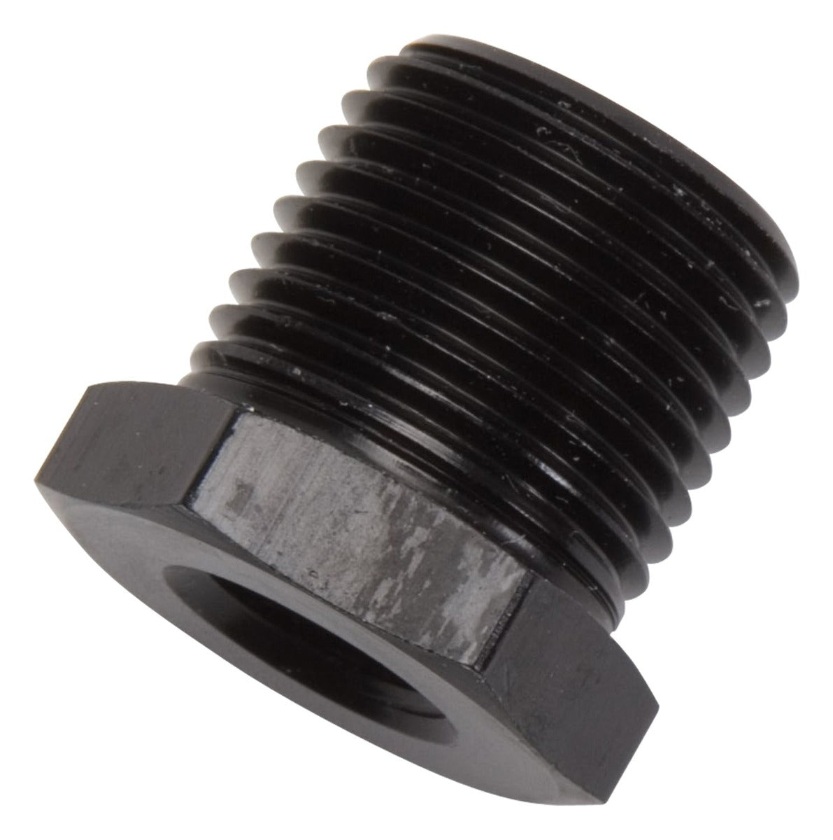 Russell 661583 Bushing  Reducer 1/2in X 3/8in NPT