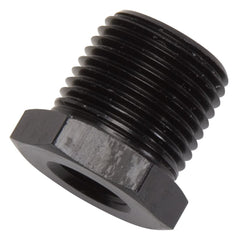 Russell 661583 Bushing  Reducer 1/2in X 3/8in NPT