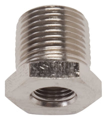 Russell 661621 Endura Bushing Reducer 3/4in X 1/2in NPT