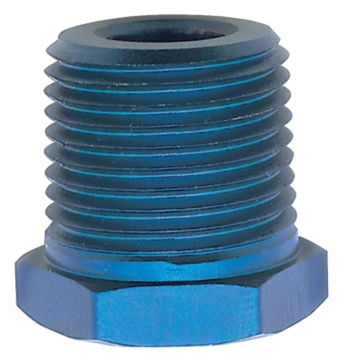 Russell 661630 Bushing Reducer 3/4in X 3/8in NPT