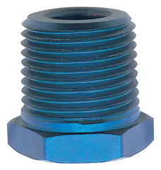 Russell 661630 Bushing Reducer 3/4in X 3/8in NPT