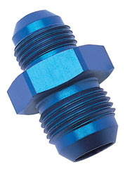 Russell 661750 Reducer Flare - #4 To #3