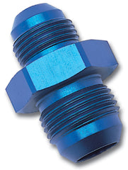 Russell 661770 Reducer Flare - #8 To #6