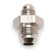 Russell 661771 Endura Reducer Flare - #8 To #6