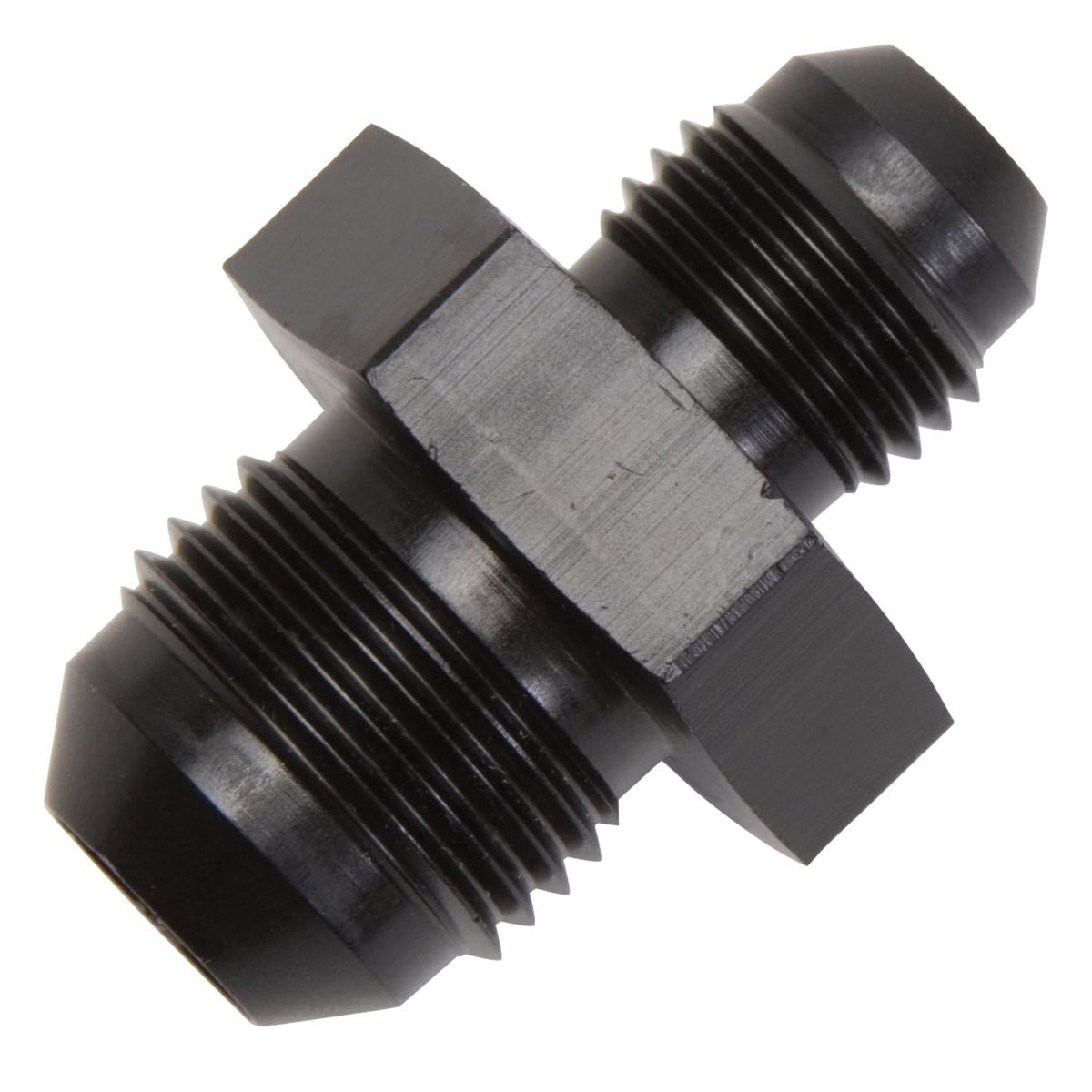 Russell 661773 Reducer  Flare - #8 To #6