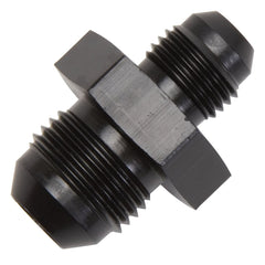 Russell 661773 Reducer  Flare - #8 To #6