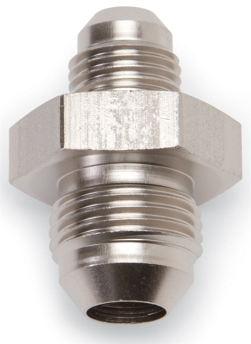 Russell 661781 Endura Reducer Flare - #10 To #6