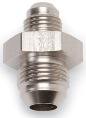 Russell 661781 Endura Reducer Flare - #10 To #6