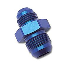 Russell 661790 Reducer Flare - #8 To #10