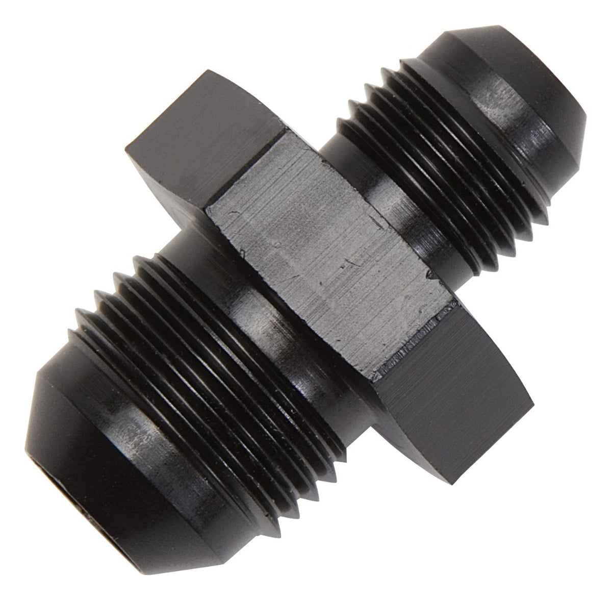 Russell 661793 Reducer  Flare -8 To -10