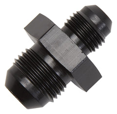 Russell 661793 Reducer  Flare -8 To -10