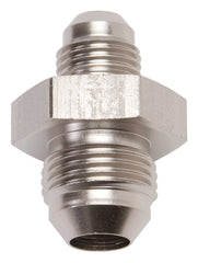 Russell 661821 Endura Reducer Flare - #12 To #10