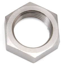 Russell 661921 Endura Nut Bulkhead - # 12