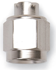 Russell 661951 Endura Cap Flare - # 4