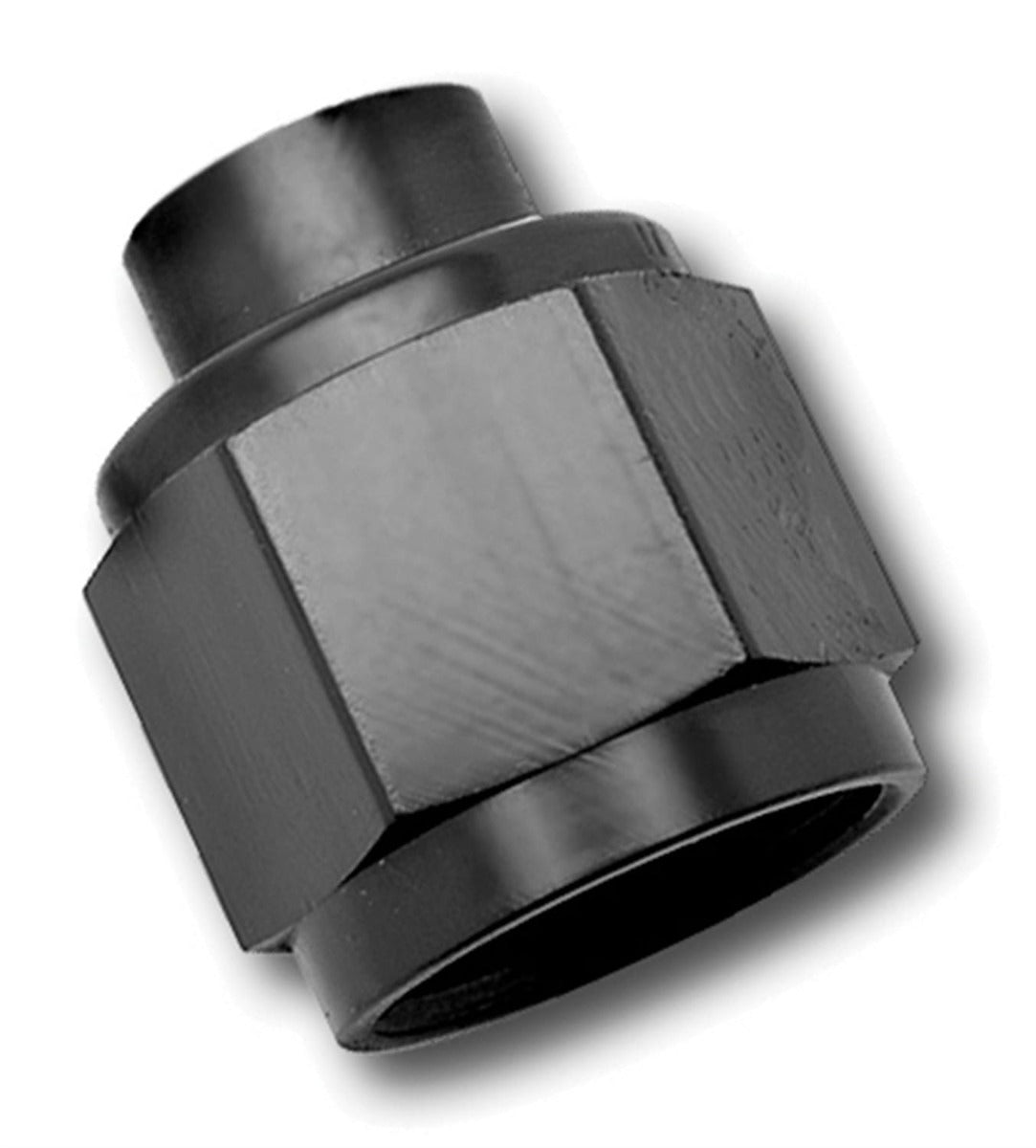 Russell 661953 Cap  Flare -4
