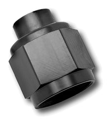 Russell 661953 Cap  Flare -4