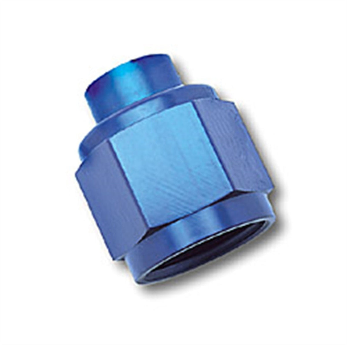 Russell 661960 Cap Flare - # 6