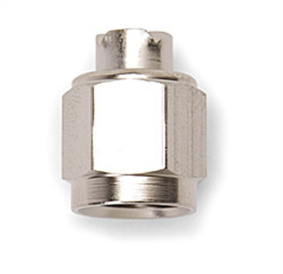 Russell 661961 Endura Cap Flare - # 6