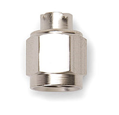 Russell 661961 Endura Cap Flare - # 6