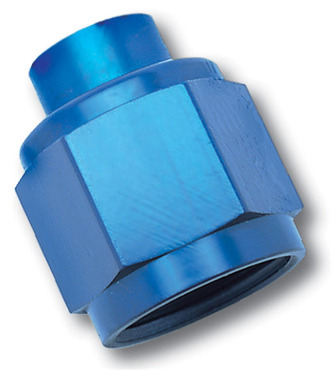 Russell 661990 Cap Flare - # 12