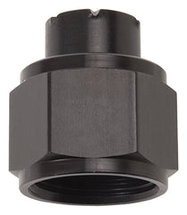 Russell 661993 CapFlare - # 12 - Black