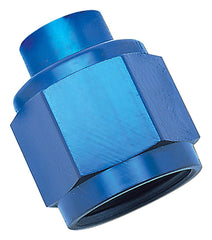 Russell 662000 Cap Flare - # 16