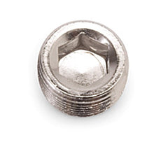 Russell 662071 Endura Plug Allen Pipe - 3/4in