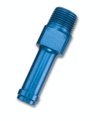 Russell 663010 Adapter -6 - 1/4in - 11/32in Straight Pipe To Tube